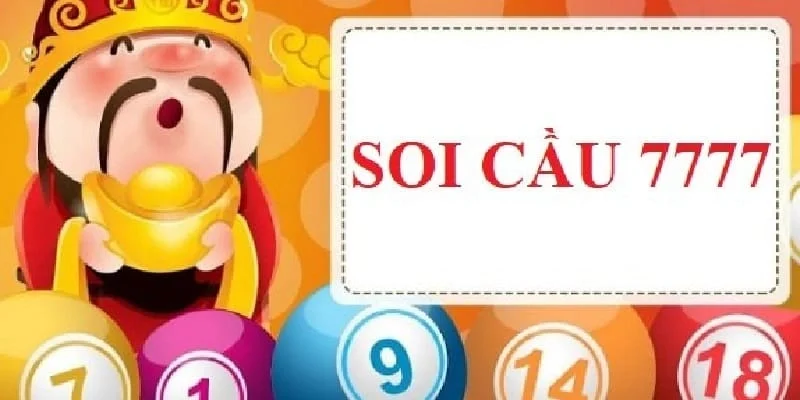 rồng bạch kim 777 thumb