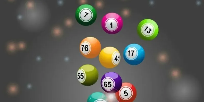 xiên 2 100k ăn bao nhiêu thumb